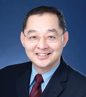 dr.chong-2