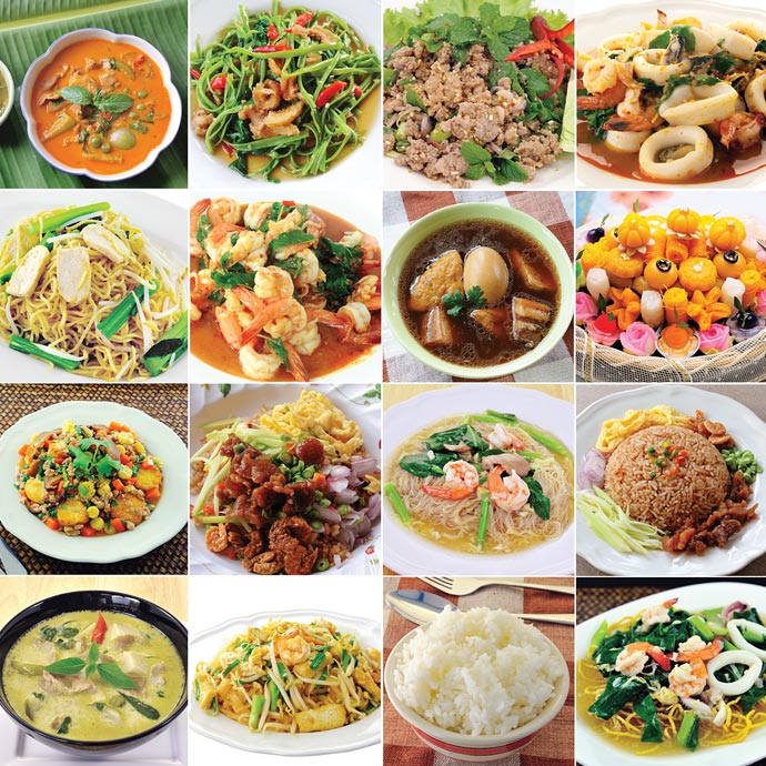 thai-food-3