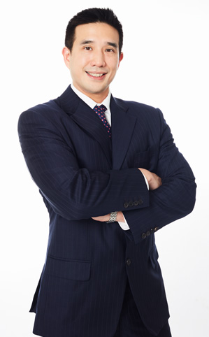 Dr-Alan-Cheung