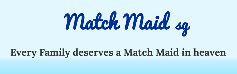 match-maid-banner